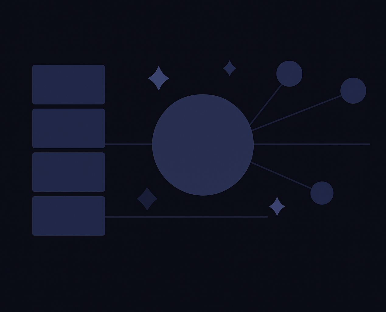 Design Principles Illustration